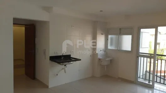 Apartamento com 2 Quartos à venda, 47m² no Jardim do Colégio (Zona Norte), São Paulo