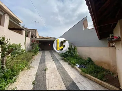 Casa com 2 Quartos à venda, 177m² no Olímpico, São Caetano do Sul