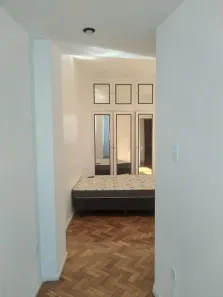 Cobertura com 2 Quartos para alugar, 120m² no Copacabana, Rio de Janeiro