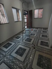 Casa com 2 Quartos para alugar, 180m² no Jurunas, Belém