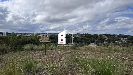 Lote/Terreno à venda, 360m² no De Zorzi, Caxias do Sul