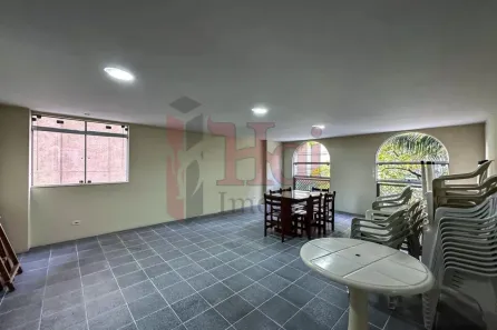 Apartamento com 2 Quartos à venda, 58m² no Mooca, São Paulo