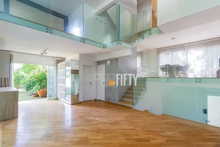 Casa de Condomínio com 6 Quartos para alugar, 378m² no Campo Belo, São Paulo