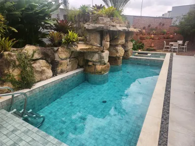 Casa de Condomínio com 3 Quartos à venda, 400m² no Cerâmica, São Caetano do Sul