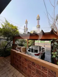 Casa com 2 Quartos à venda, 125m² no Vila Constança, São Paulo