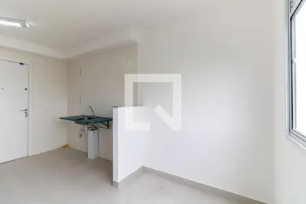 Apartamento com 2 Quartos à venda, 37m² no Parque Fongaro, São Paulo
