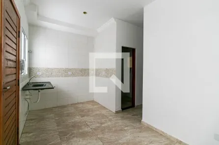 Apartamento com 1 Quarto à venda, 38m² no Chácara Seis de Outubro, São Paulo