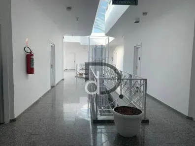 Sala Comercial para alugar, 18m² no Centro, Vinhedo