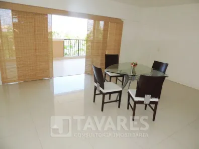 Apartamento com 4 Quartos à venda, 153m² no Barra da Tijuca, Rio de Janeiro
