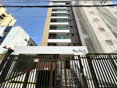 Apartamento com 1 Quarto à venda, 43m² no Pituba, Salvador