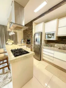 Apartamento com 2 Quartos à venda, 90m² no Centro I, Brusque