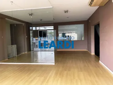 Ponto Comercial para alugar, 120m² no Jardim Londrina, São Paulo