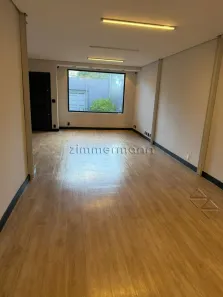Imóvel Comercial à venda, 143m² no Campo Belo, São Paulo