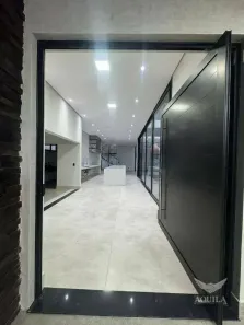 Casa de Condomínio com 3 Quartos para alugar, 350m² no Portal do Éden, Itu