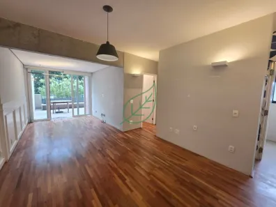 Apartamento com 2 Quartos à venda, 100m² no Paraíso, São Paulo