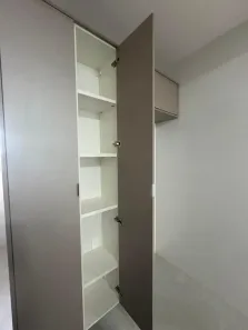 Casa de Condomínio com 2 Quartos à venda, 59m² no Itacimirim (Monte Gordo), Camaçari