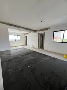 Apartamento com 3 Quartos à venda, 104m² no Graça, Belo Horizonte