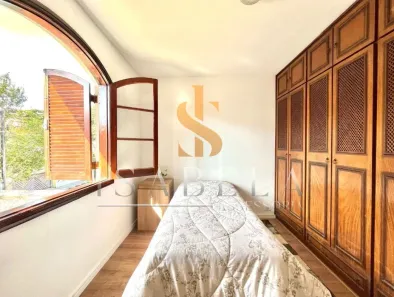 Casa com 3 Quartos à venda, 170m² no Parque Jabaquara, São Paulo