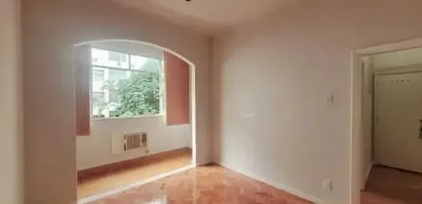Apartamento com 2 Quartos à venda, 74m² no Flamengo, Rio de Janeiro