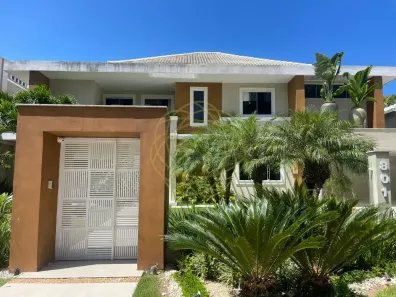 Casa de Condomínio com 4 Quartos à venda, 900m² no Barra da Tijuca, Rio de Janeiro