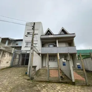Sobrado com 2 Quartos à venda, 92m² no Tarumã, Viamão