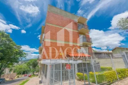Cobertura com 2 Quartos para alugar, 147m² no Teresópolis, Porto Alegre