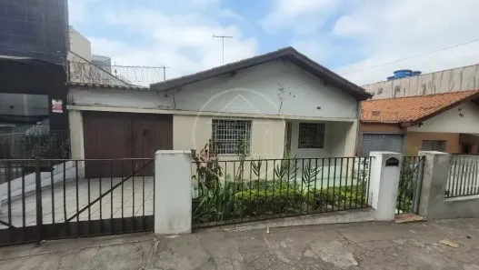 Imóvel Comercial com 2 Quartos à venda, 300m² no Centro, Tanhaçu
