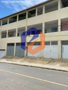 Apartamento com 2 Quartos à venda, 90m² no Enseada dos Corais, Cabo de Santo Agostinho