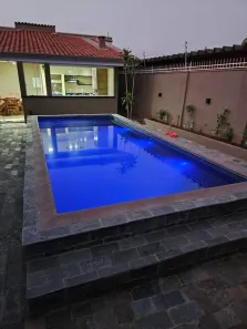 Casa com 3 Quartos à venda, 280m² no Parque Residencial Lagoinha, Ribeirão Preto