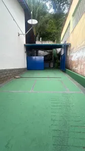 Casa com 2 Quartos à venda, 122m² no Ibicuí, Mangaratiba