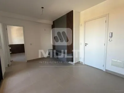 Casa com 1 Quarto à venda, 42m² no Granja Marileusa, Uberlândia