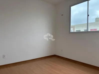 Apartamento com 2 Quartos à venda, 41m² no Mário Quintana, Porto Alegre