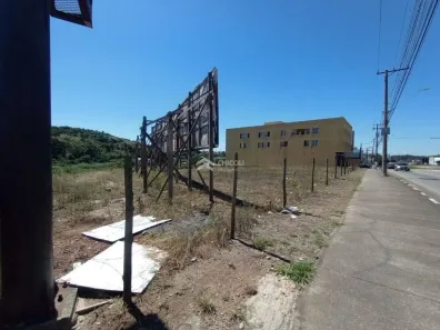 Lote/Terreno à venda, 8733m² no , Vargem Grande Paulista