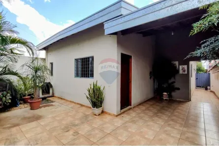 Casas à venda em Mogi Guaçu, SP - Viva Real