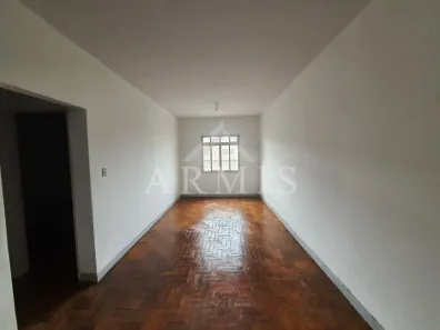 Apartamento com 1 Quarto para alugar, 69m² no Jardim da Saúde, São Paulo