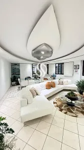 Apartamento com 3 Quartos à venda, 125m² no Boa Viagem, Recife