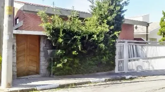 Sobrado com 4 Quartos à venda, 795m² no Jardim São Bento, São Paulo