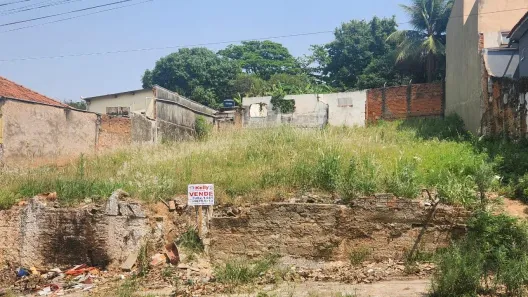 à venda, 322m² no Vila Furquim, Presidente Prudente