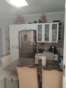 Casa com 2 Quartos à venda, 67m² no Jardim das Cerejeiras, São José dos Campos
