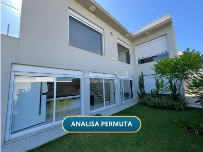 Casa de Condomínio com 2 Quartos à venda, 150m² no Resedás, Holambra