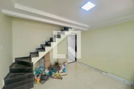 Casa com 2 Quartos à venda, 130m² no Vila Sant Anna, Guarulhos
