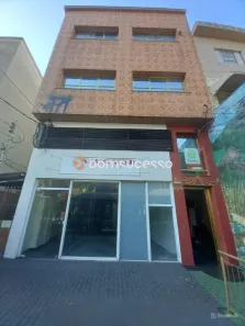 Ponto Comercial para alugar, 220m² no Vila Regente Feijó, São Paulo
