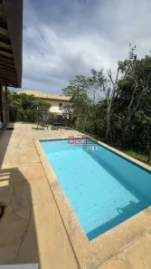 Casa com 2 Quartos à venda, 160m² no Village de Búzios, Armação dos Búzios