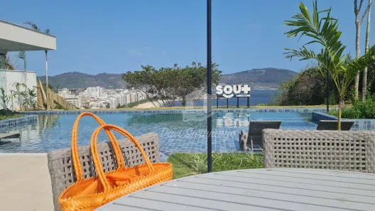 Apartamento com 1 Quarto à venda, 39m² no Ingá, Niterói