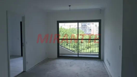 Apartamento com 2 Quartos à venda, 95m² no República, São Paulo