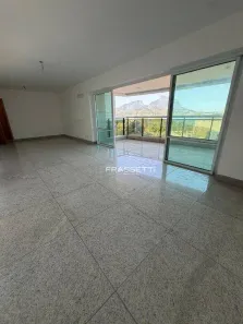 Apartamento com 4 Quartos à venda, 160m² no Barra da Tijuca, Rio de Janeiro