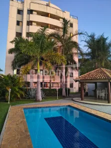 Apartamento com 2 Quartos à venda, 67m² no Jardim Nova Santa Paula, São Carlos