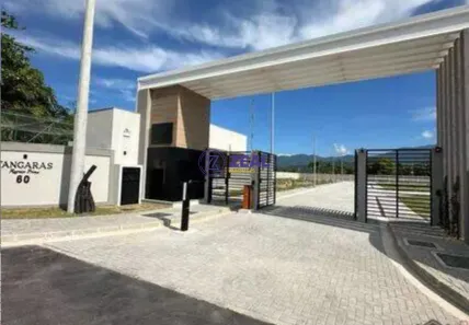 Lote/Terreno à venda, 238m² no Recreio dos Bandeirantes, Rio de Janeiro