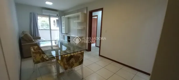 Apartamento com 3 Quartos à venda, 83m² no Itacorubi, Florianópolis