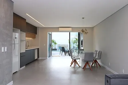 Casa com 3 Quartos à venda, 132m² no São Sebastião, Porto Alegre